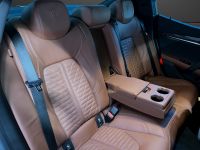 Maserati Ghibli - Vorschau Bild 17