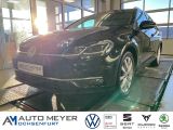 Volkswagen Golf Variant Highline 1.5 TSI DSG Navi ACC LED - Volkswagen Golf: Golf5 Variant