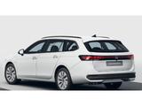 Volkswagen Passat 1,5 eHybrid 110 kW/85 KW DSG LEASINGAKTIO - Volkswagen Passat: 5.5