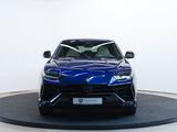 Lamborghini Urus 4.0 V8 S - Lamborghini Gebrauchtwagen