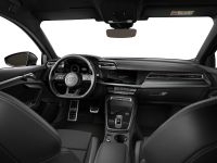 Audi A3 - Vorschau Bild 13