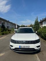 Andere Top gepflegtes Auto  sofort fahrbereit - Andere in Köln