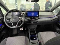 Volkswagen ID.3 - Vorschau Bild 7