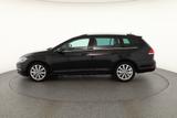 Volkswagen Golf VII Variant 1.5 TSI Highline LED Navi ACC - Volkswagen Golf: Variant Tsi