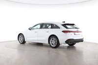 Audi A5 - Vorschau Bild 4