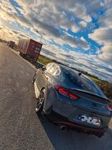 Hyundai i30N Performance Fastback  Anschluss Garantie ! - Hyundai i30 von privat