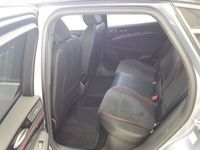 Volkswagen ID.7 - Vorschau Bild 7