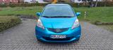 Honda Jazz 1.4 Comfort Comfort - gebrauchte Honda Jazz aus dem Jahr 2010