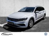 Volkswagen Passat Variant 1.5 TSI DSG Allwetter, LED, Appel - VW Passat Variant in Duisburg