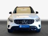 Mercedes-Benz GLC 300 d 4M Exclusive|Night|PANO|CarPlay|Wide|E - Mercedes-Benz: Weiß