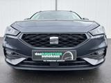 Seat Leon SP 1.5 TSI DSG FR Navi LED PDC SHZ LR-HZG D - Seat Leon: Fr Tsi
