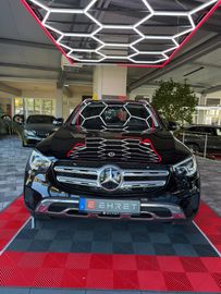 Mercedes GLC 200 - 2