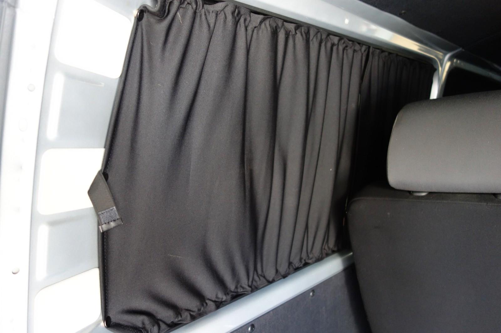 Volkswagen T6 Caravelle Extra Lang "Solardach"2xBatterie"