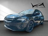 Opel Corsa F GS Line 1.5 CDTI - Opel Corsa: Cdti