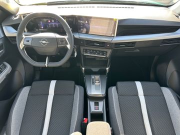 Bild 16 Opel Frontera GS 48V + 7-Sitzer+LED+Navi+Kamera+PDC+