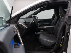 Foto Nummer 18: BMW iX