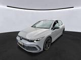 Volkswagen Golf VIII Limo GTD Black Style Pano HarmanKardon - Volkswagen Golf: V GTD