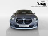 BMW 220d Adapt. LED RFK DAB Komfortzug. - BMW 2er Reihe mit Diesel-Antrieb: Automatik