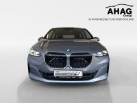 BMW 220 Active Tourer - Vorschau Bild 2