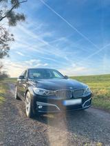 BMW 318d GT | Micro-Hybrid | Neue Bremsen ... - BMW 318 Gran Turismo M Gebrauchtwagen