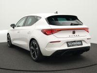 Cupra Leon - Vorschau Bild 26