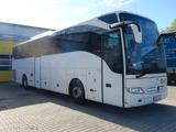 Mercedes-Benz TOURISMO RHD-MAINTAINED- EXCELLENT TECHNICAL CON - Mercedes-Benz Reisebus
