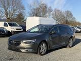 Opel Insignia Edition - Opel Insignia Unfallwagen