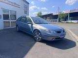 Renault Laguna Grandtour 2.0 16V Tüv - Renault Laguna: 2.0