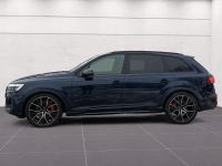 Audi SQ7 - Vorschau Bild 6