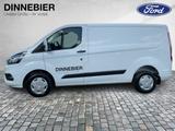 Ford Transit Custom 280 L1 Kasten Trend 96kW - Trucks in Berlin