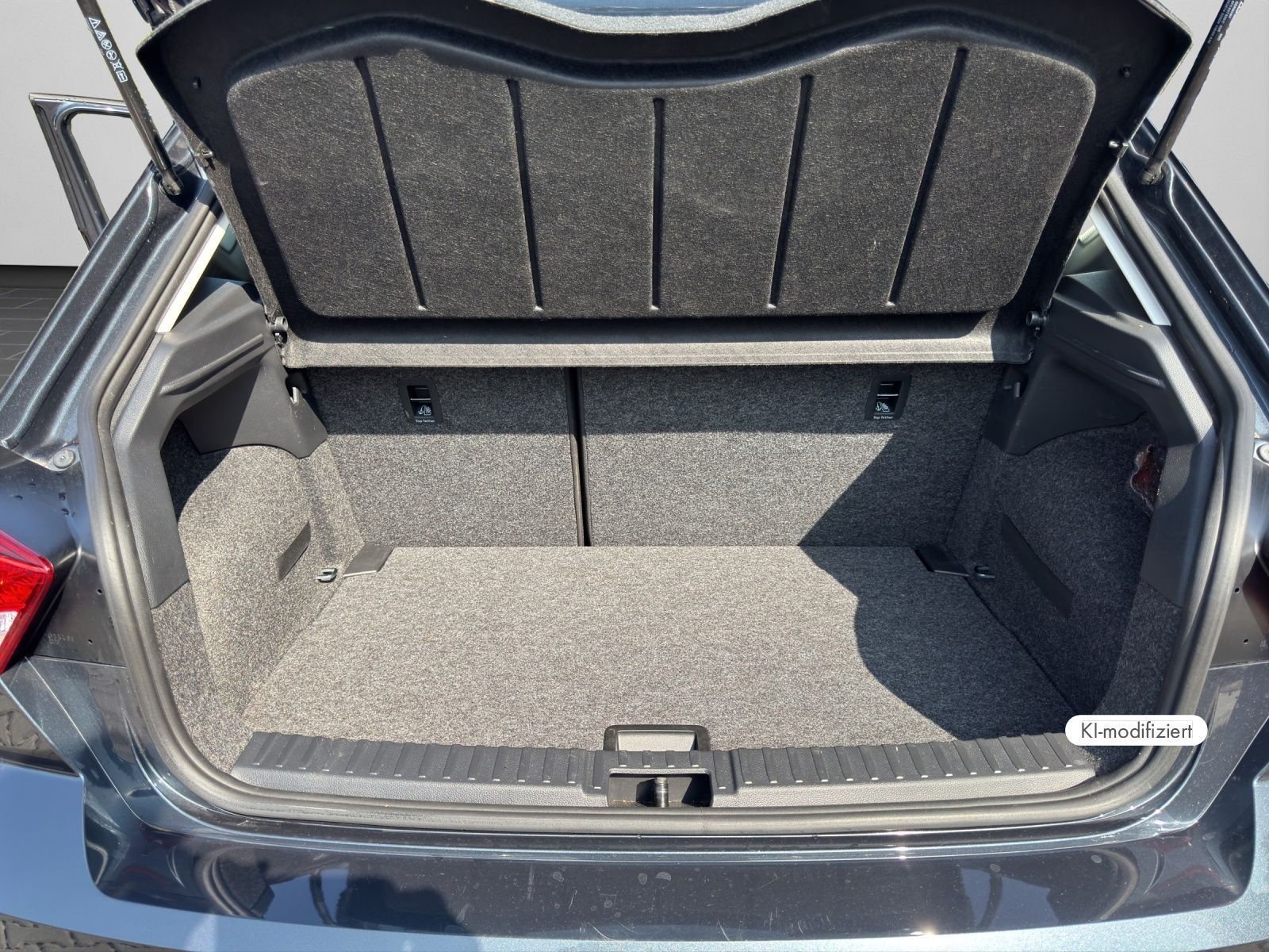 Seat Ibiza - Bild 16