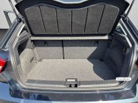 Seat Ibiza - Vorschau Bild 16