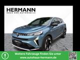Renault Symbioz E 1.6 E 145 -Tech Full Iconic CAM*LED*LM