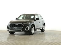 Audi Q5 - Vorschau Bild 2