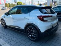 Mitsubishi ASX Mildhybrid Intro Edition 1,3 l Turbo-Benzine