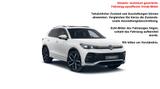 Volkswagen Tiguan R-Line - : Massagesitze