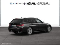 BMW 330 - Vorschau Bild 4