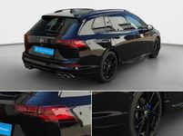 Volkswagen Golf - Vorschau Bild 20