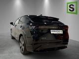 Nissan ARIYA Evolve+ e-4ORCE 87 kWh Pack - Nissan Ariya Tageszulassungen