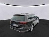 Volkswagen Passat Alltrack 2.0TDI 297,-ohne Anzahlung Pano - gebrauchte VW Passat Alltrack aus dem Jahr 2021