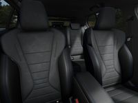 BMW 120 - Vorschau Bild 10