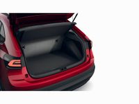 Volkswagen Taigo - Vorschau Bild 13