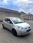 Mitsubishi Colt CZ3 Lim. 3-trg. 1.3 Motion