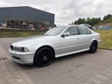 BMW E39 530i M54 - BMW 530: 530i E39