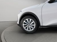 Audi Q5 - Vorschau Bild 11