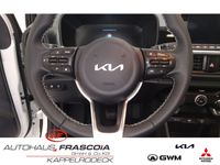 Kia Picanto - Vorschau Bild 17