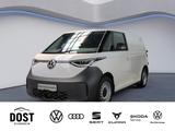 Volkswagen ID. Buzz Kasten Pure FLÜGELTÜREN+GJR+APP CONNECT - Volkswagen ID. Buzz: Pure
