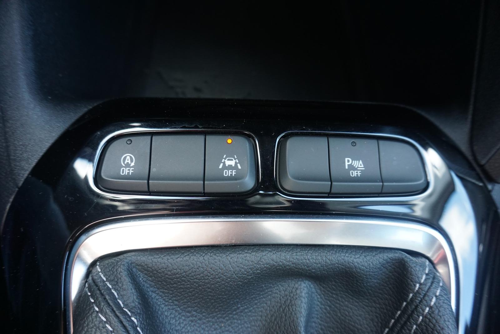 Opel Corsa F 1.2 Edition Sitzheizung DAB Klima PDC, миниатюра 23