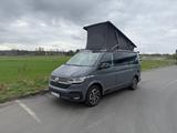 Volkswagen T6.1 California Ocean Edition