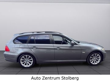 BMW 318 - 5